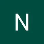 NF