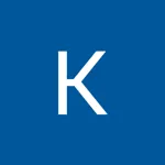 KA