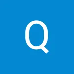 QR