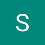 SL