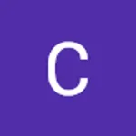 CZ