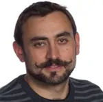 DR