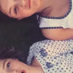 EW