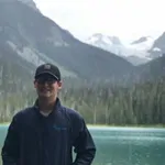 ED