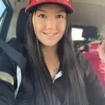 SW