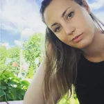 JC