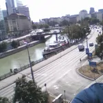 EN
