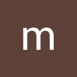MS