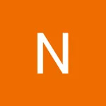 NS