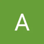 AB