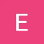 EM