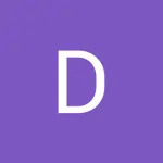 DO