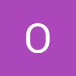 OS