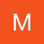 MD