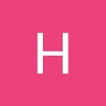HH