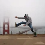 JH