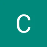 CO