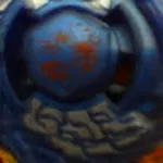 DS