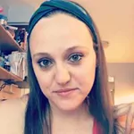 KB