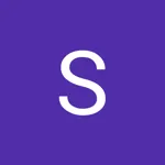 ST