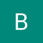 BF