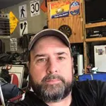 JD