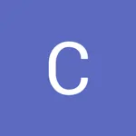 CF