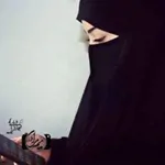 ZS