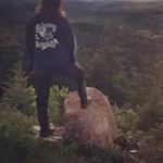JC