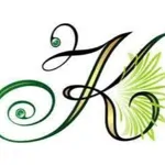 KP