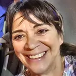 SO