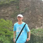 WY