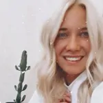 EC