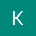 KH