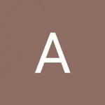 AR