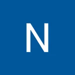 NN