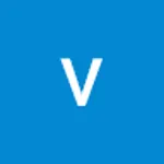 VS