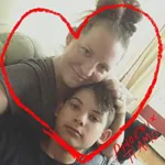 ML
