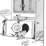 AL