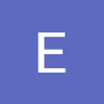 EG