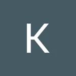 KD