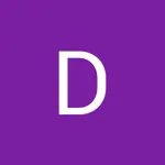 DP