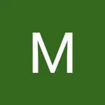 MH