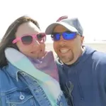 JL