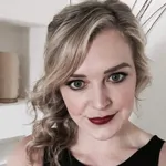 MP