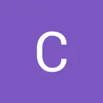 CK
