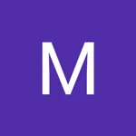 MP
