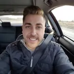 BF
