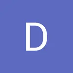 DR