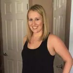 KD